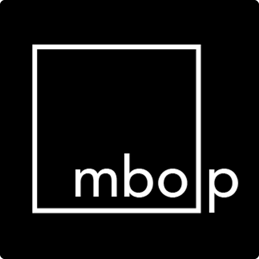 MBOP Creatives